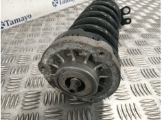 Recambio de amortiguador delantero izquierdo para bmw 5 touring (f11) 520 d referencia OEM IAM 31316797765 105413 31306795082 2