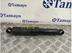 Recambio de amortiguador trasero izquierdo para piaggio porter caja/chasis 1.3 referencia OEM IAM 4853187Z10  