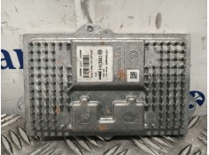 Recambio de centralita faros xenon para seat leon (5f1) 1.4 tsi referencia OEM IAM 5F0941472 90028152 L90032783 2