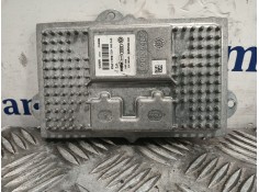 Recambio de centralita faros xenon para seat leon (5f1) 1.4 tsi referencia OEM IAM 5F0941472 90028152 L90032783