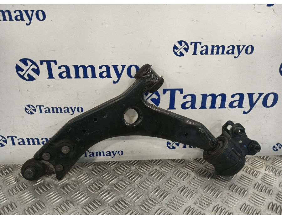 Recambio de brazo suspension inferior delantero izquierdo para ford kuga i 2.0 tdci referencia OEM IAM   