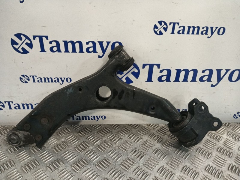 Recambio de brazo suspension inferior delantero derecho para ford kuga i 2.0 tdci referencia OEM IAM   