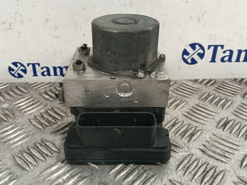 Recambio de abs para mercedes-benz clase a (w176) referencia OEM IAM A0094316412  