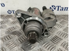 Recambio de motor arranque para volkswagen golf plus v (5m1, 521) 1.4 tsi referencia OEM IAM 0AM911023B 0210091350  2