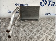 Recambio de condensador / radiador aire acondicionado para renault scenic (ja..) referencia OEM IAM 1497527  