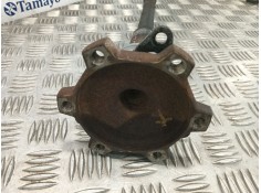 Recambio de transmision central delantera para audi a4 allroad quattro (8k) referencia OEM IAM    2