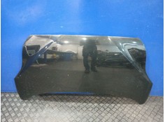 Recambio de capot para hyundai ix20 (jc) 1.4 referencia OEM IAM   