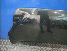 Recambio de capot para hyundai ix20 (jc) 1.4 referencia OEM IAM    2