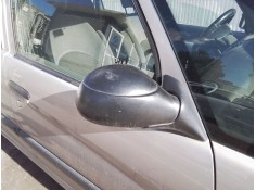 Recambio de retrovisor derecho para citroën xsara picasso (n68) 1.6 hdi referencia OEM IAM 96570955XT  