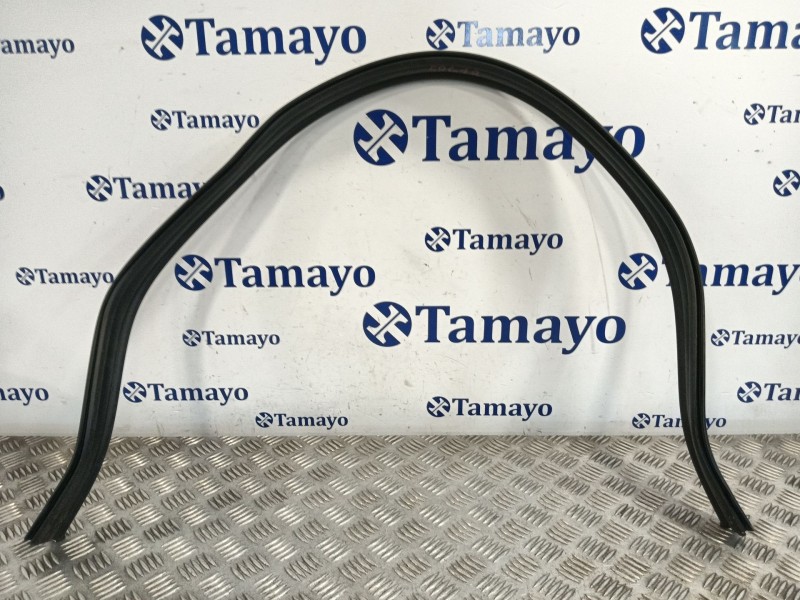 Recambio de junta para bmw 2 active tourer (u06) 220i mild hybrid referencia OEM IAM 51768737151  