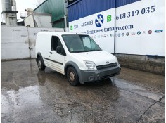 ford transit connect (p65_, p70_, p80_) del año 2006