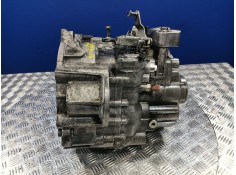 Recambio de caja cambios para audi a3 sportback (8pa) 2.0 tfsi referencia OEM IAM JLU   2