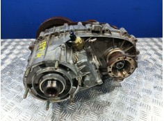 Recambio de caja transfer para chrysler jeep gr.cherokee (wj/wg) referencia OEM IAM P52099360AD  