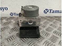 Recambio de abs para seat leon (5f1) 1.4 tsi referencia OEM IAM 3Q0907379T 3Q0907379C 