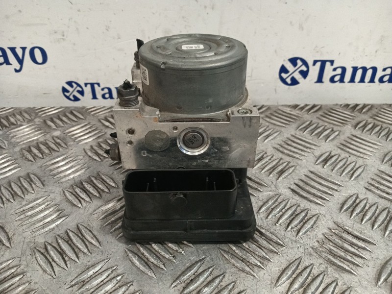 Recambio de abs para seat leon (5f1) 1.4 tsi referencia OEM IAM 3Q0907379T 3Q0907379C 