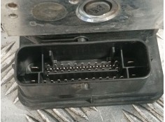 Recambio de abs para seat leon (5f1) 1.4 tsi referencia OEM IAM 3Q0907379T 3Q0907379C  2