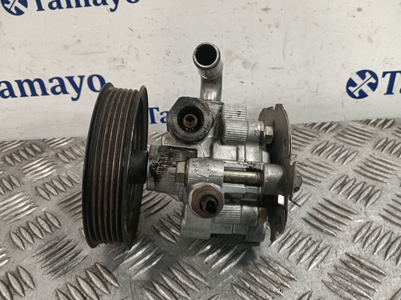 Recambio de bomba direccion para toyota rav 4 (a2) referencia OEM IAM   
