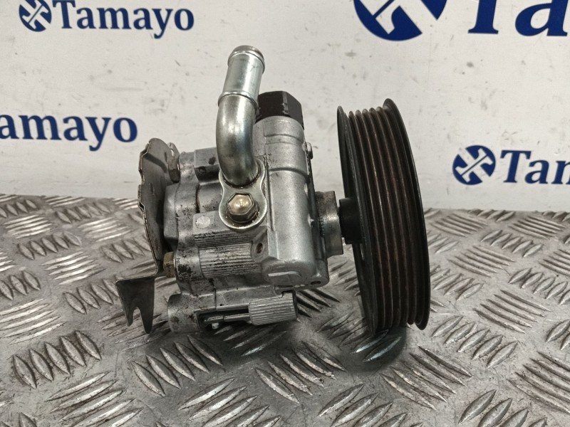 Recambio de bomba direccion para toyota rav 4 (a2) referencia OEM IAM   