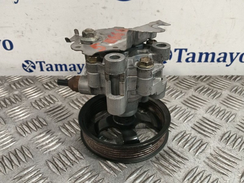 Recambio de bomba direccion para toyota rav 4 (a2) referencia OEM IAM   