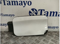 Recambio de tapa exterior combustible para citroën berlingo furgoneta/monovolumen (k9) 1.5 bluehdi 100 referencia OEM IAM   
