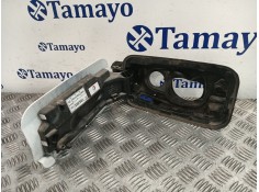 Recambio de tapa exterior combustible para citroën berlingo furgoneta/monovolumen (k9) 1.5 bluehdi 100 referencia OEM IAM    2
