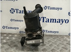 Recambio de bomba direccion para citroën c4 berlina 1.6 16v hdi referencia OEM IAM 9681545980 21602502 