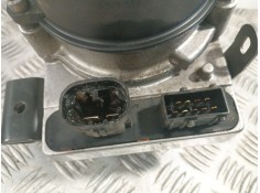 Recambio de bomba direccion para citroën c4 berlina 1.6 16v hdi referencia OEM IAM 9681545980 21602502  2