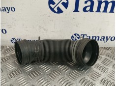 Recambio de tubo para audi a3 sportback (8pa) 2.0 tfsi referencia OEM IAM 1K0129684L  