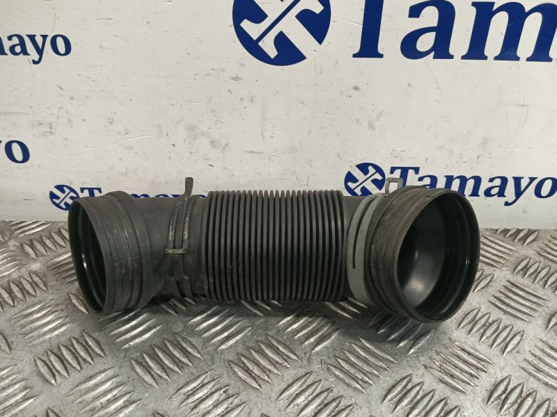 Recambio de tubo para audi a3 sportback (8pa) 2.0 tfsi referencia OEM IAM 1K0129684L  