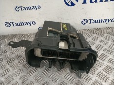 Recambio de centralita motor uce para bmw 5 touring (f11) 520 d referencia OEM IAM 0281016846  