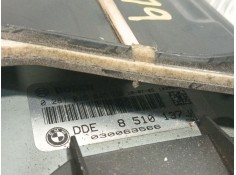 Recambio de centralita motor uce para bmw 5 touring (f11) 520 d referencia OEM IAM 0281016846   2