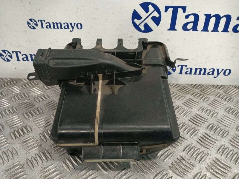 Recambio de centralita motor uce para bmw 5 touring (f11) 520 d referencia OEM IAM 0281016846  