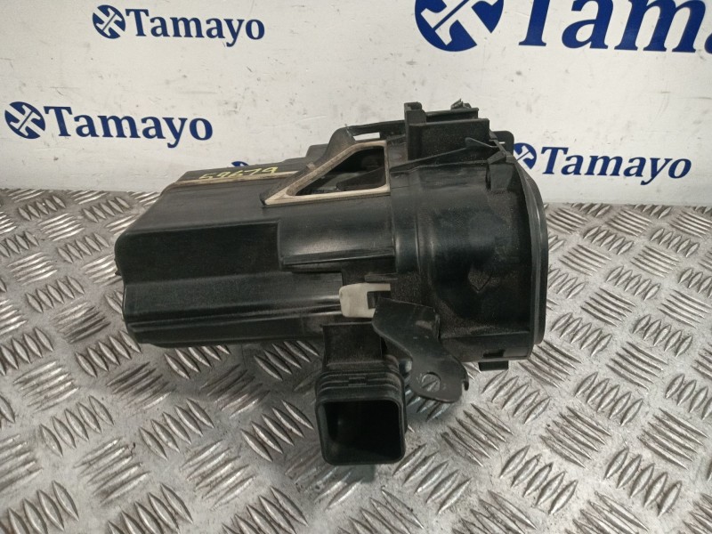 Recambio de centralita motor uce para bmw 5 touring (f11) 520 d referencia OEM IAM 0281016846  