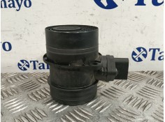 Recambio de caudalimetro para audi a3 sportback (8pa) 2.0 tfsi referencia OEM IAM 0281002461 074906461B 