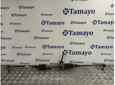 Recambio de cremallera direccion para smart fortwo coupe 0.8 cdi referencia OEM IAM 26140658  