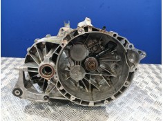 Recambio de caja cambios para ford kuga i 2.0 tdci referencia OEM IAM AV4R7002AB  