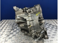 Recambio de caja cambios para ford kuga i 2.0 tdci referencia OEM IAM AV4R7002AB   2