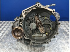 Recambio de caja cambios para seat leon (5f1) 1.4 tsi referencia OEM IAM RGN  