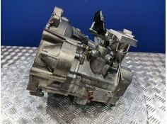 Recambio de caja cambios para seat leon (5f1) 1.4 tsi referencia OEM IAM RGN   2