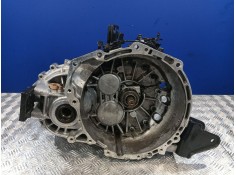 Recambio de caja cambios para kia carnival referencia OEM IAM 4300038050 YOG0810825 