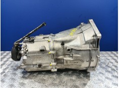 Recambio de caja cambios para bmw 3 (e36) 318 is referencia OEM IAM AKW 2210012290 2210012590