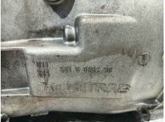 Recambio de caja cambios para bmw 3 (e36) 318 is referencia OEM IAM AKW 2210012290 2210012590 2