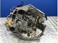 Recambio de caja cambios para peugeot 306 hatchback (7a, 7c, n3, n5) 1.6 referencia OEM IAM 20CP15  