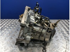 Recambio de caja cambios para peugeot 306 hatchback (7a, 7c, n3, n5) 1.6 referencia OEM IAM 20CP15   2