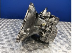 Recambio de caja cambios para opel corsa c referencia OEM IAM F17W355 12992510  2