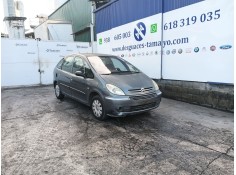 CITROËN XSARA PICASSO (N68)
