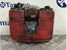 Recambio de pinza freno delantera izquierda para audi a5 (8t3) 3.2 fsi quattro referencia OEM IAM 8K0105P 8780AGN0 