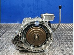 Recambio de caja cambios automatica para mercedes-benz clase a (w176) referencia OEM IAM R2463710900  