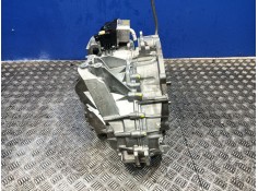Recambio de caja cambios automatica para mercedes-benz clase a (w176) referencia OEM IAM R2463710900   2