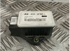 Recambio de centralita esp para hyundai h350 furgoneta 2.5 crdi referencia OEM IAM 956904V000   2